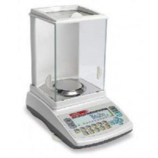 Analytical Balances